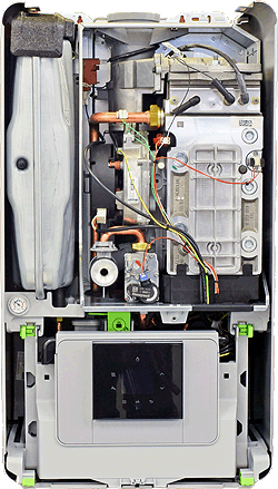 wc greenstar style 8700 comb case off.gif